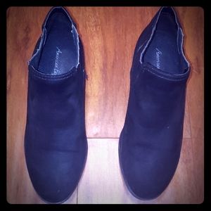 American Eagle for Women.😀